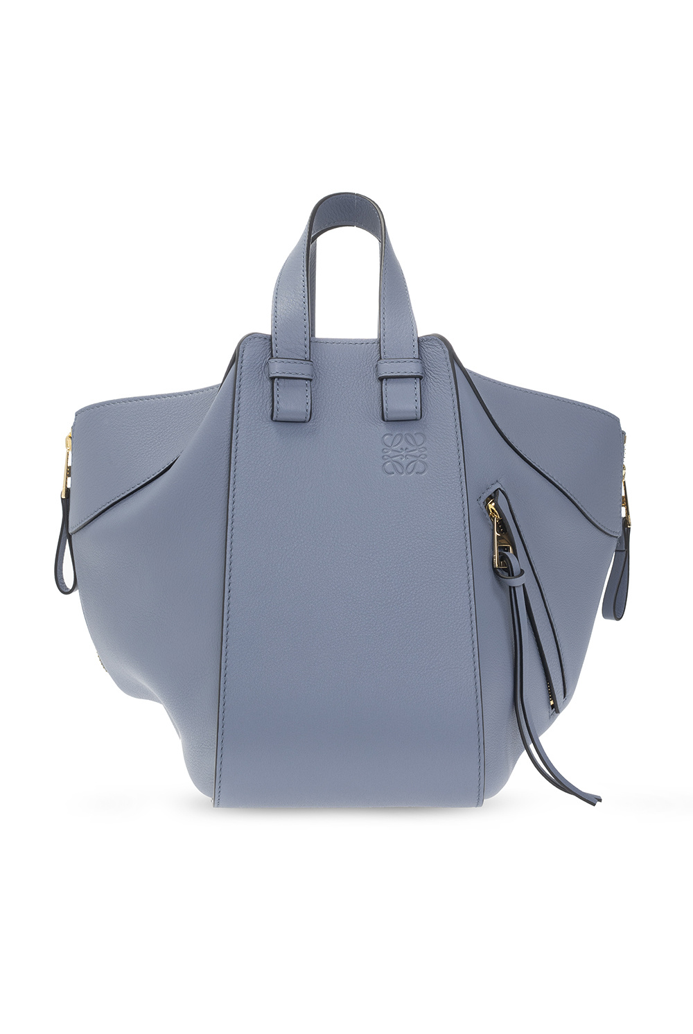 Loewe 'Hammock Small' shoulder bag | Women's Bags | Vitkac